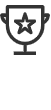 質量保證放心選購